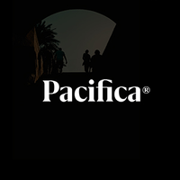 This is Pacifica®